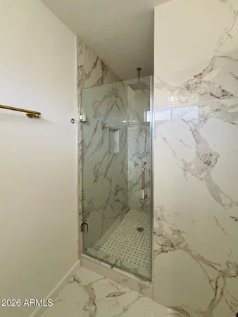 $1,200 | 6749 North 31st Lane, Unit STUDIO, Phoenix, AZ 85017