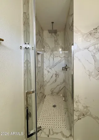 $1,200 | 6749 North 31st Lane, Unit STUDIO, Phoenix, AZ 85017