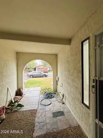 $1,200 | 6749 North 31st Lane, Unit STUDIO, Phoenix, AZ 85017