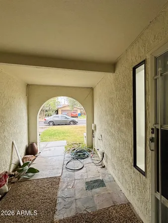 $1,200 | 6749 North 31st Lane, Unit STUDIO, Phoenix, AZ 85017