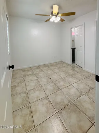 $1,200 | 6749 North 31st Lane, Unit STUDIO, Phoenix, AZ 85017