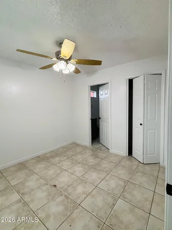 $1,200 | 6749 North 31st Lane, Unit STUDIO, Phoenix, AZ 85017