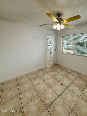 $1,200 | 6749 North 31st Lane, Unit STUDIO, Phoenix, AZ 85017