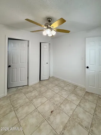 $1,200 | 6749 North 31st Lane, Unit STUDIO, Phoenix, AZ 85017