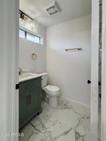 $1,200 | 6749 North 31st Lane, Unit STUDIO, Phoenix, AZ 85017