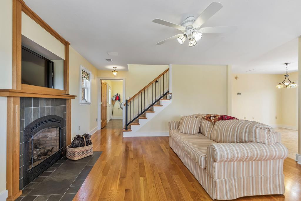 1697 Caney Creek Road Murphy, NC 28906 - Photo 9 of 75