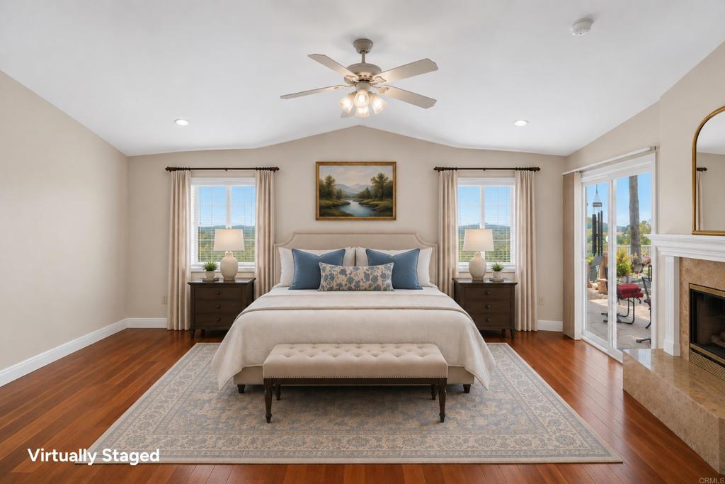 11535 Alps Way Escondido, CA 92026 - Photo 14 of 55