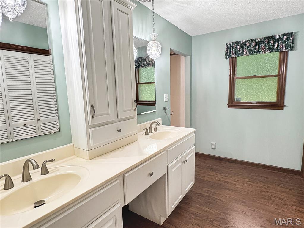 635 East Villa Ridge Road Villa Ridge, MO 63089 - Photo 46 of 65