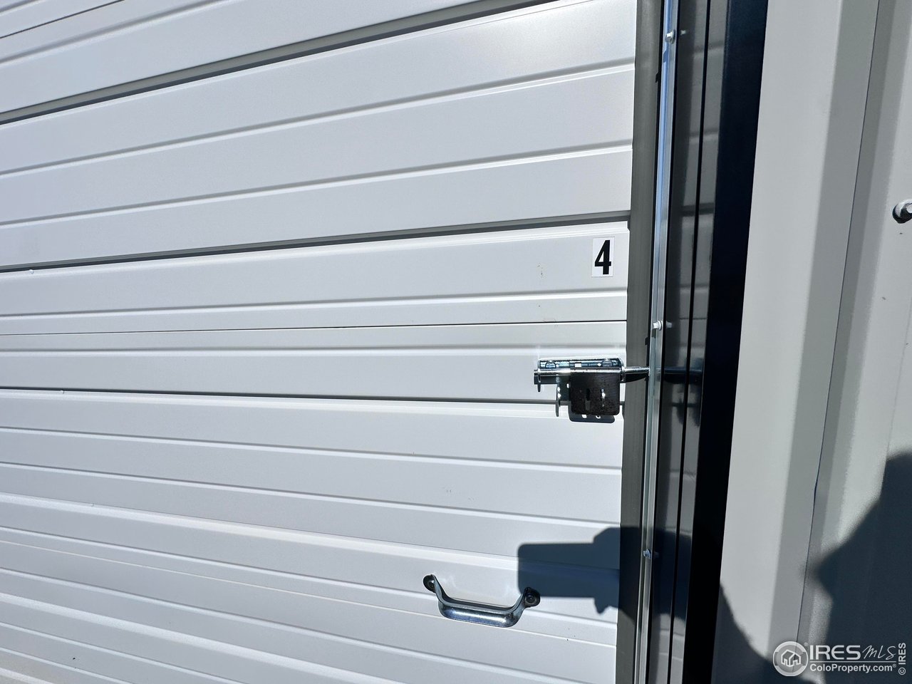 294 Howell Street Vona, CO 80861 - Photo 10 of 16