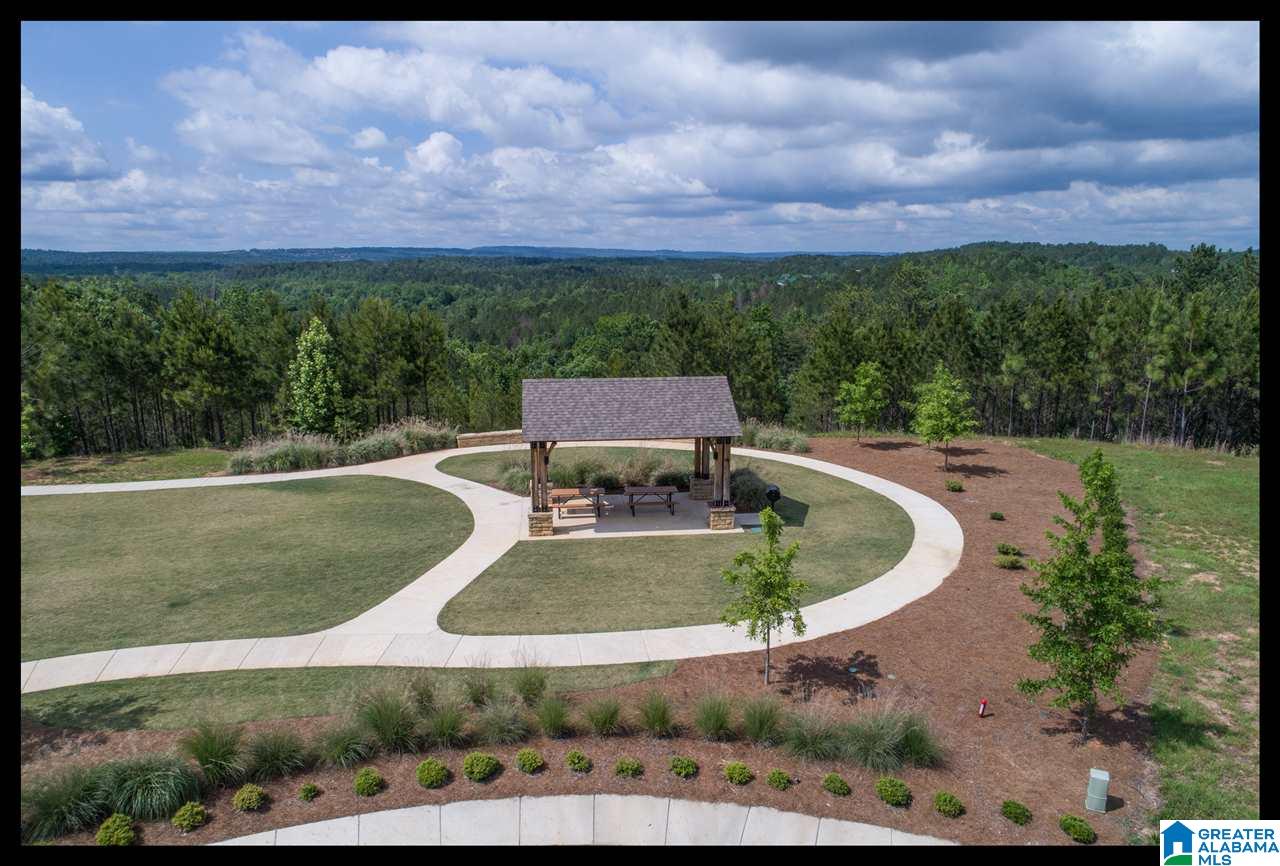 501 Rosebury Road Helena, AL 35080 - Photo 45 of 45