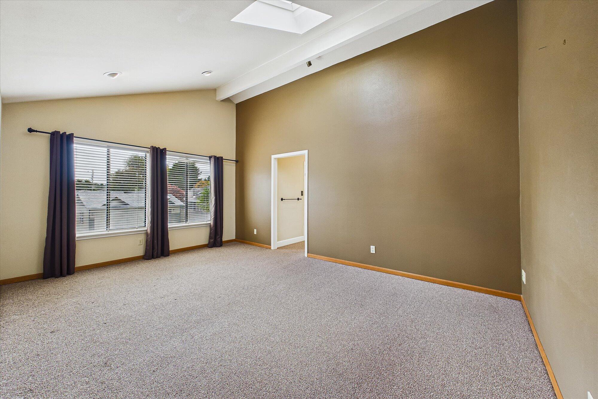 1781 Campton Road Cutten, CA 95503 - Photo 37 of 75