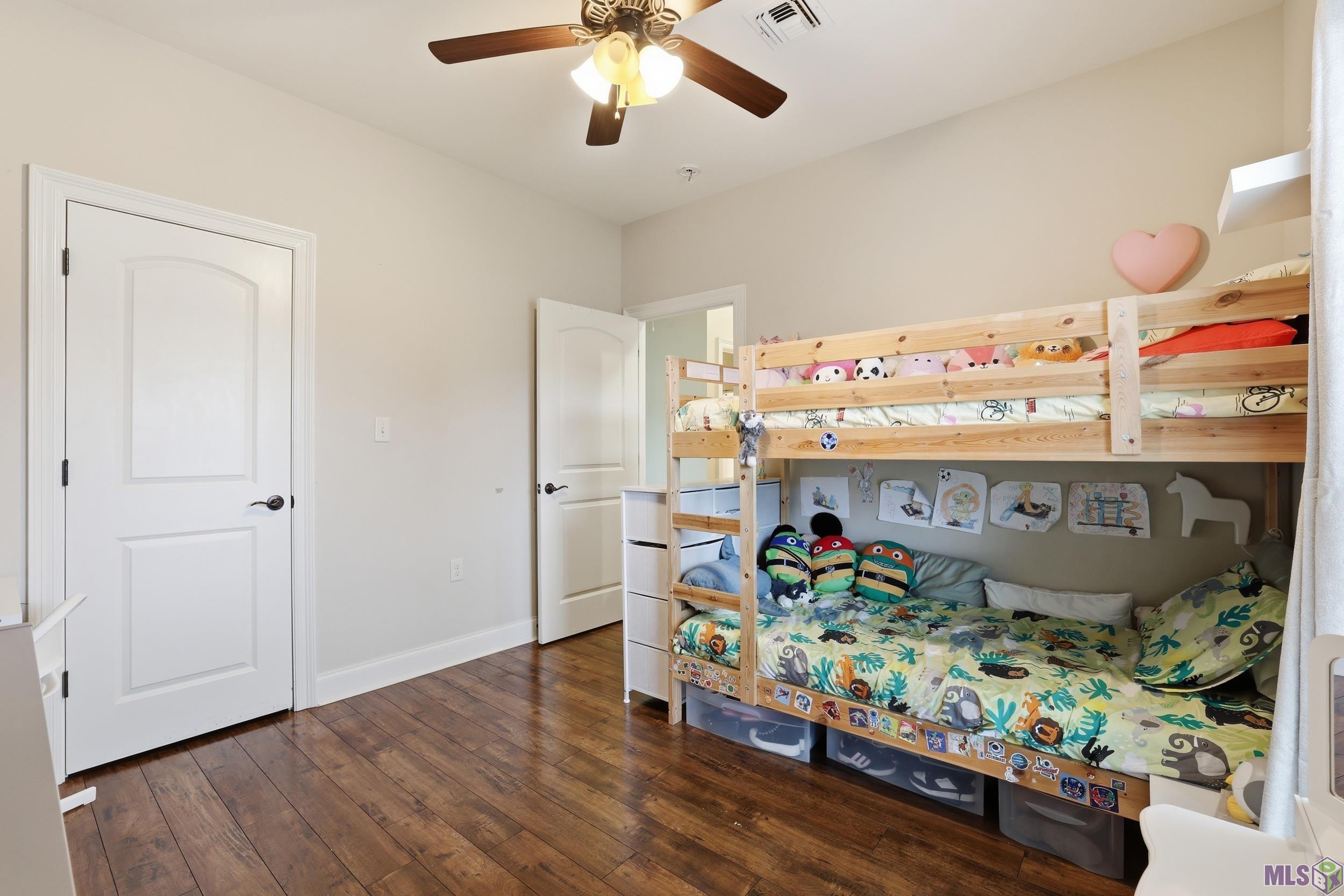 2302 Parish Road Thibodaux, LA 70301 - Photo 6 of 12
