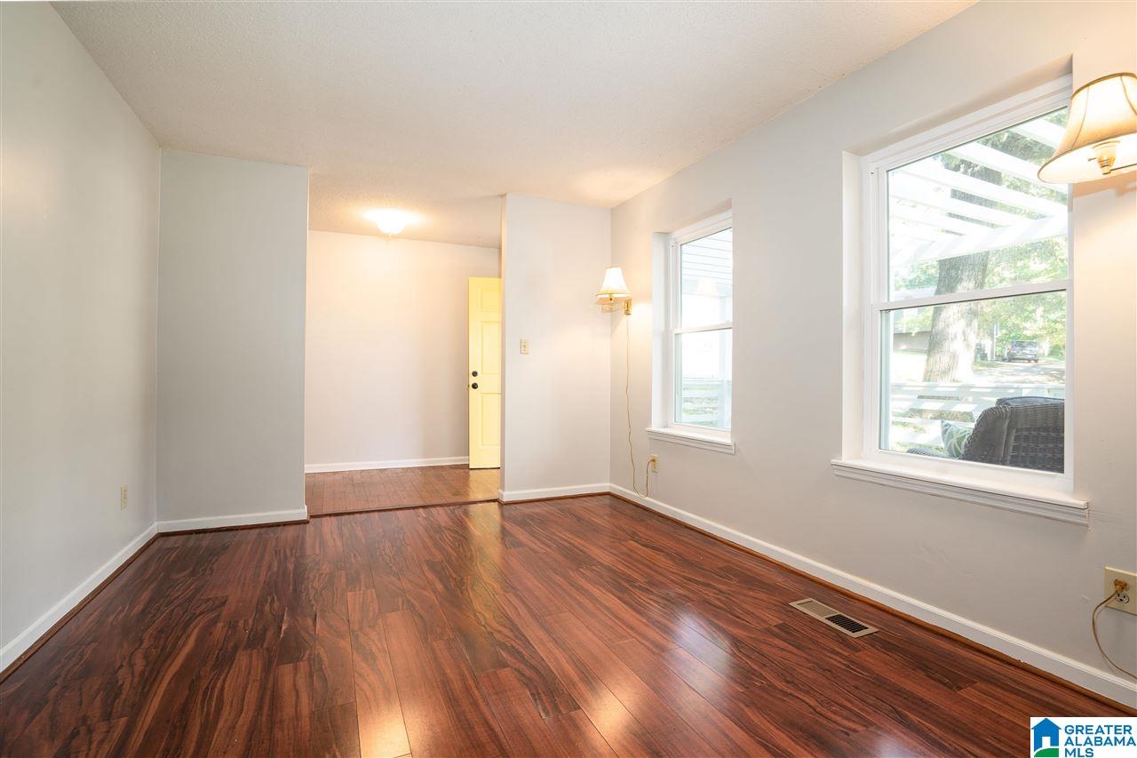 4142 Riverbrook Road Birmingham, AL 35210 - Photo 7 of 29