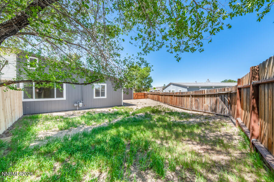 13702 Mt Shasta Street Reno, NV 89506 - Photo 27 of 27 MS-1031