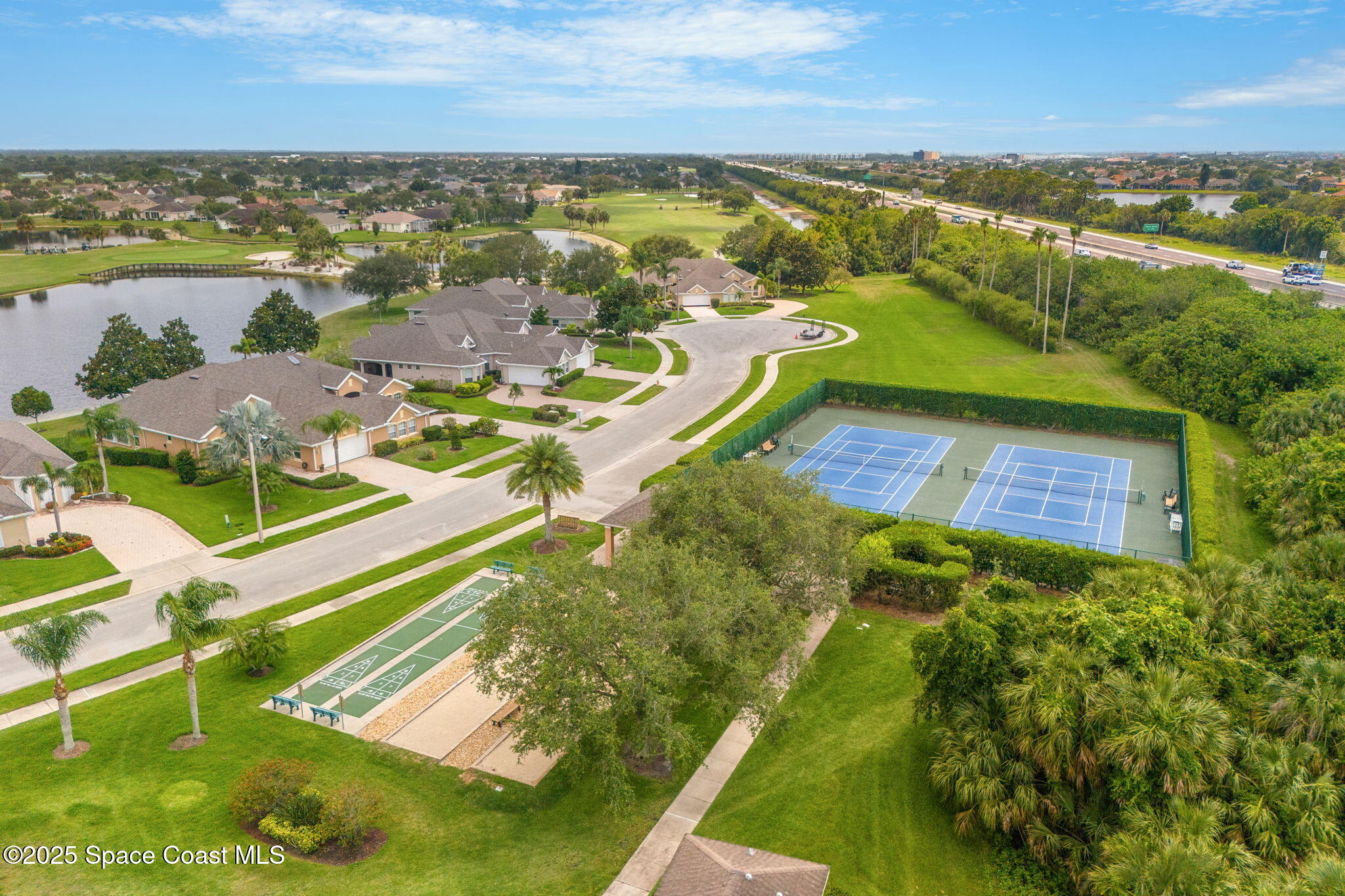 4882 Worthington Circle Rockledge, FL 32955 - Photo 36 of 41 Viera East community amenities