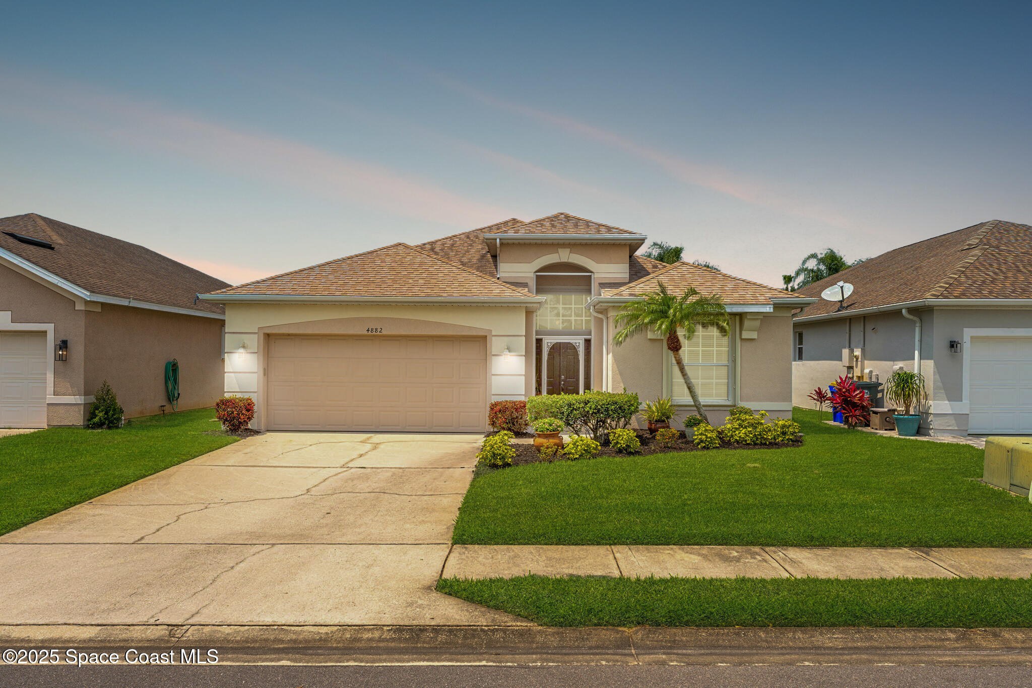 4882 Worthington Circle Rockledge, FL 32955 - Photo 39 of 41 4882 Worthington Circle