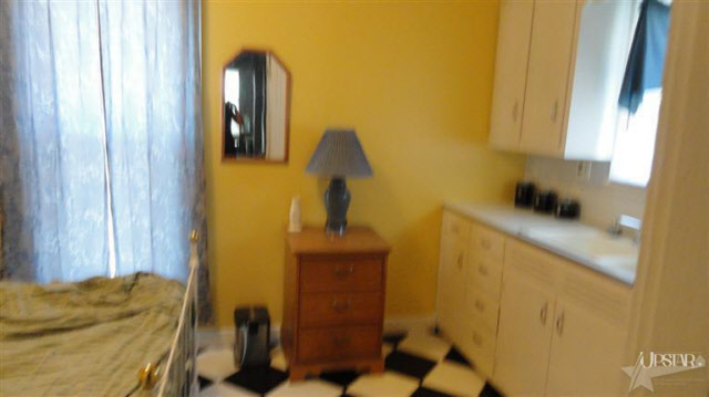104 West Jefferson Street Decatur, IN 46733 - Photo 4 of 8