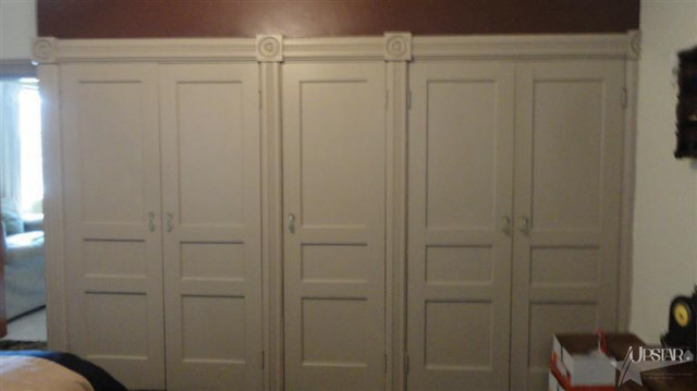 104 West Jefferson Street Decatur, IN 46733 - Photo 5 of 8