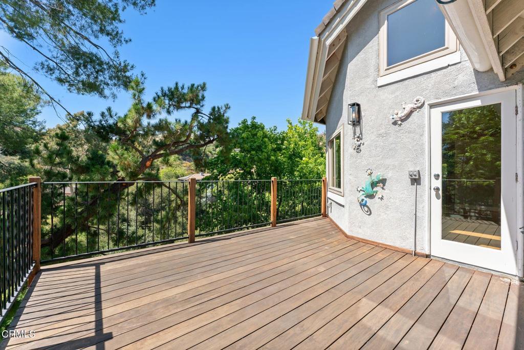405 Woodcliffe Road Pasadena, CA 91105 - Photo 51 of 65 30-405 Woodcliffe Rd-39
