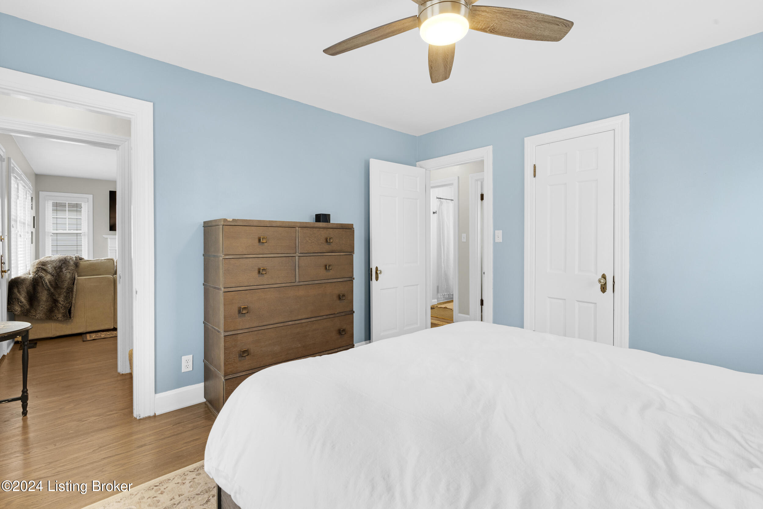 4309 Churchill Road Louisville, KY 40207 - Photo 18 of 41 dsc08290