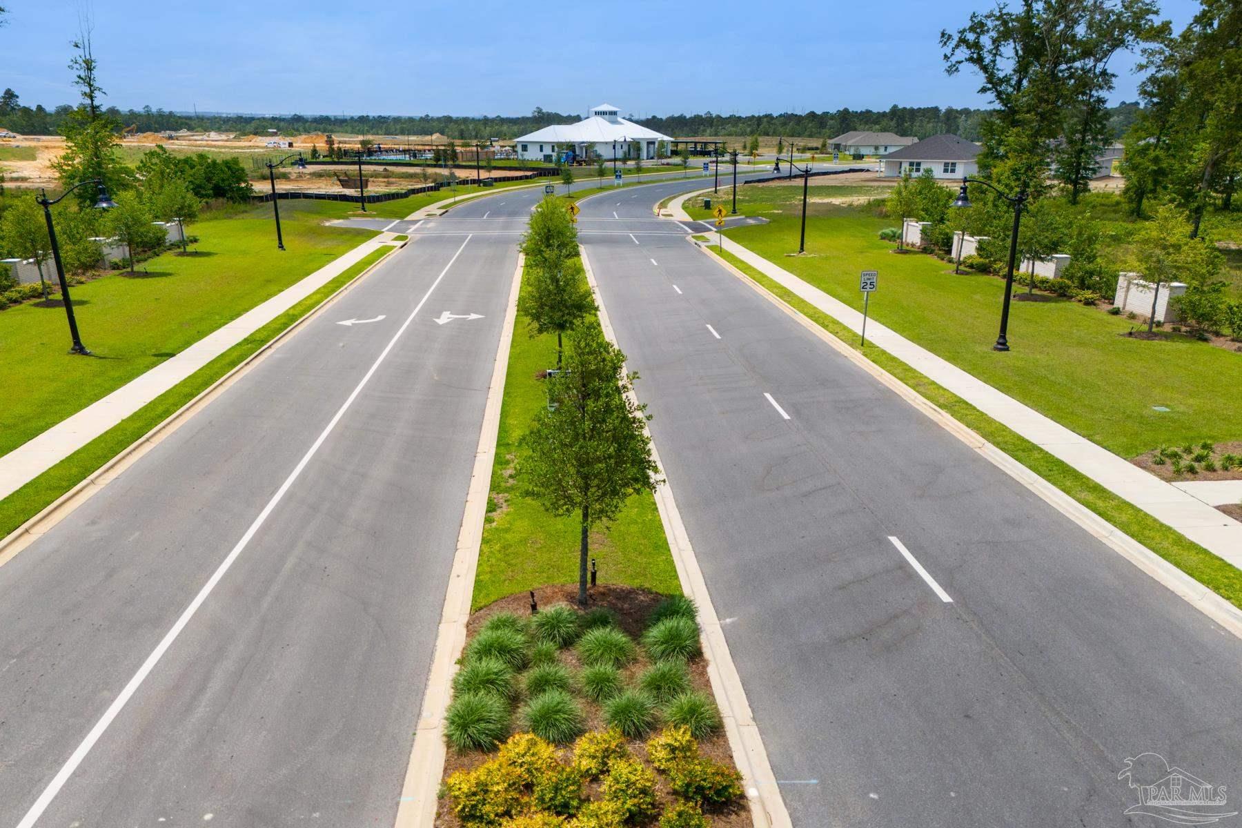 4912 Snipe Road Pace, FL 32571 - Photo 34 of 34