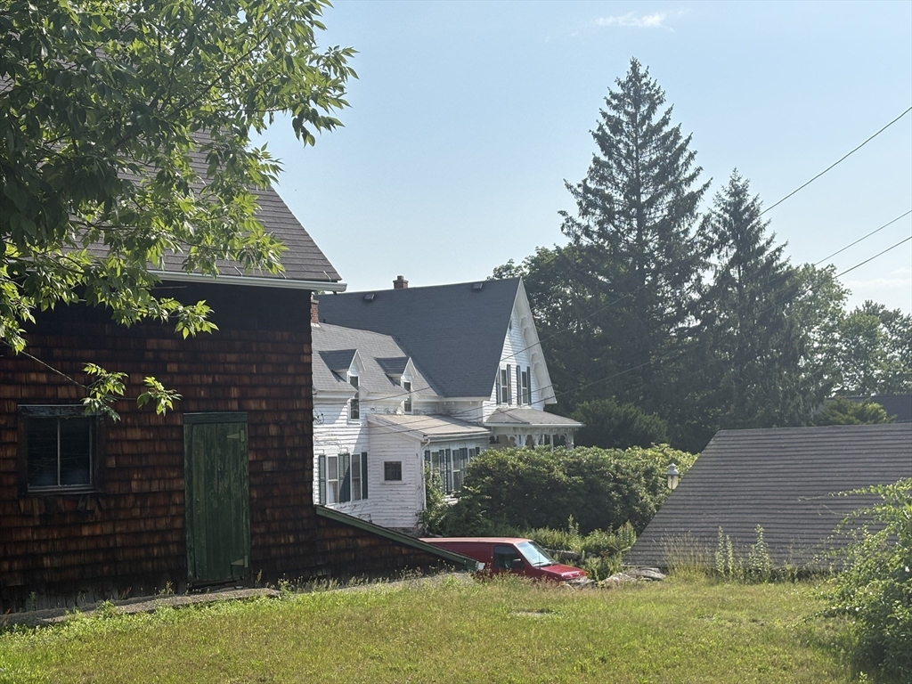 12 Nelson Place Worcester, MA 01605 - Photo 16 of 21