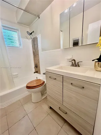 $1,635 | 835 Meridian Avenue, Unit 5, Miami Beach, FL 33139