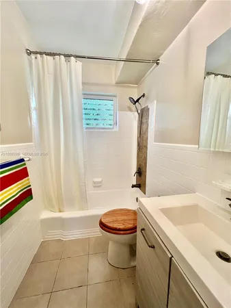 $1,635 | 835 Meridian Avenue, Unit 5, Miami Beach, FL 33139