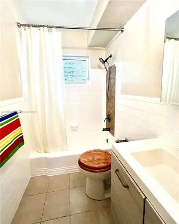 $1,635 | 835 Meridian Avenue, Unit 5, Miami Beach, FL 33139