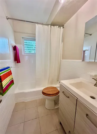 $1,635 | 835 Meridian Avenue, Unit 5, Miami Beach, FL 33139