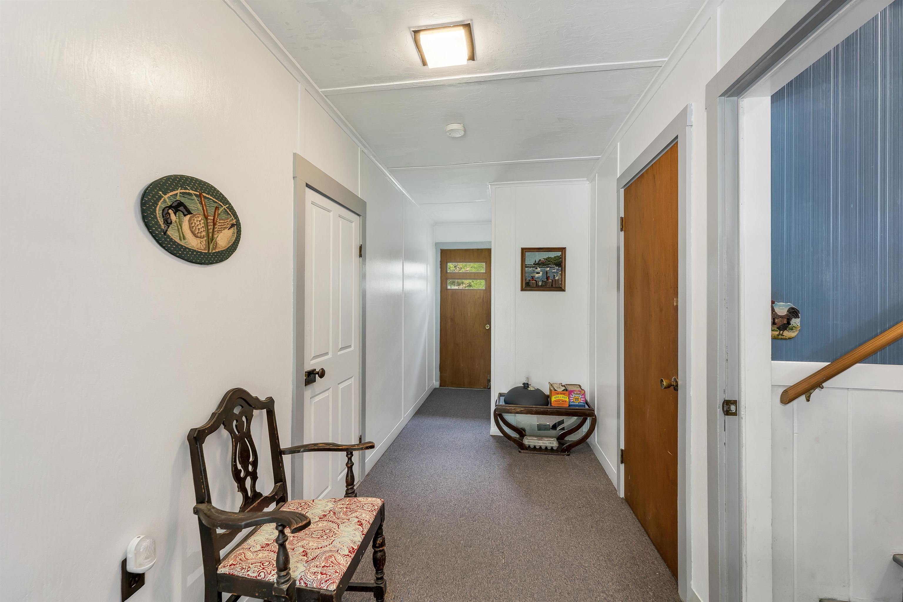 152 Parade Road Barnstead, NH 03225 - Photo 45 of 60 Gallery Image 45