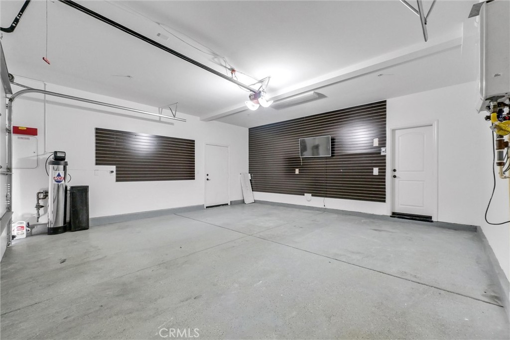 3068 East Santa Fe Road Brea, CA 92821 - Photo 27 of 41