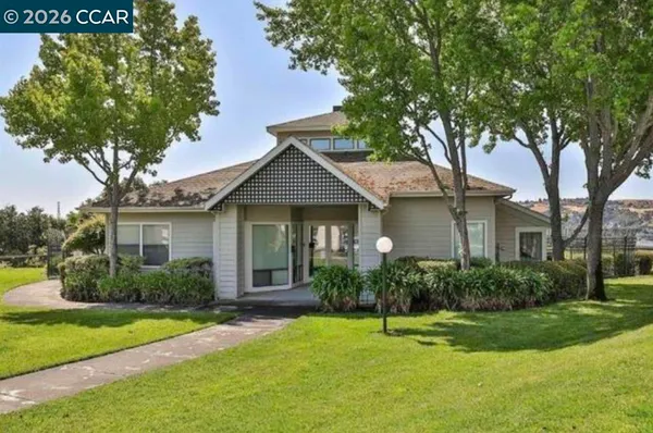 $348,000 | 1201 Glen Cove Parkway, Unit 1801, Vallejo, CA 94591