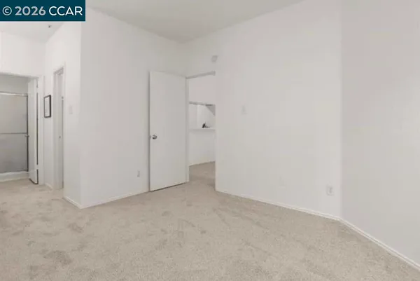 $348,000 | 1201 Glen Cove Parkway, Unit 1801, Vallejo, CA 94591