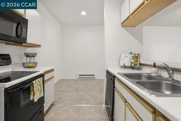 $348,000 | 1201 Glen Cove Parkway, Unit 1801, Vallejo, CA 94591