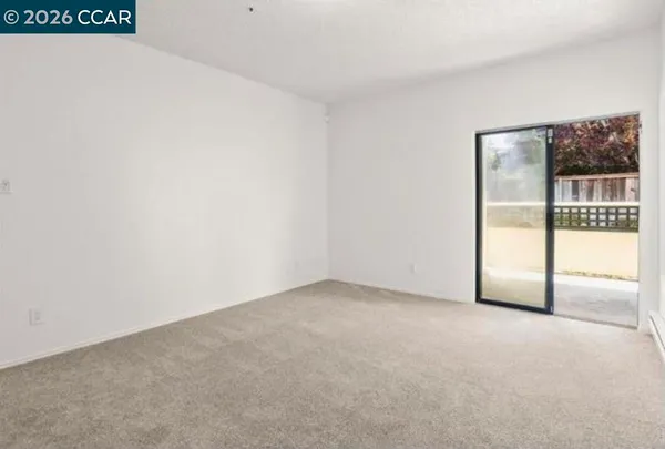 $348,000 | 1201 Glen Cove Parkway, Unit 1801, Vallejo, CA 94591