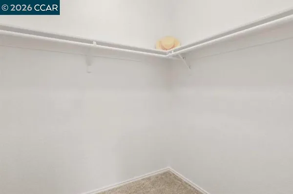 $348,000 | 1201 Glen Cove Parkway, Unit 1801, Vallejo, CA 94591