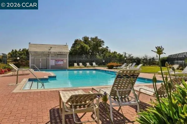 $348,000 | 1201 Glen Cove Parkway, Unit 1801, Vallejo, CA 94591