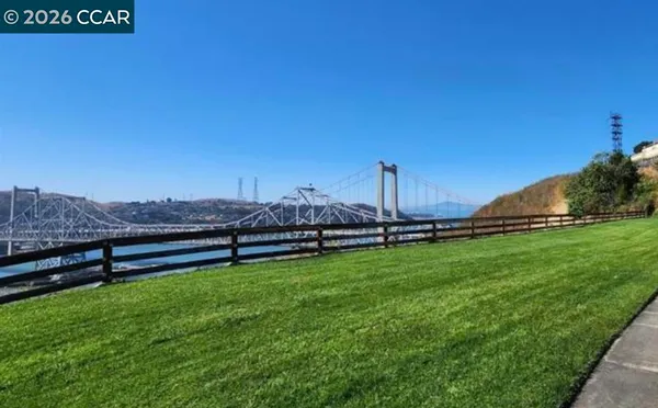 $348,000 | 1201 Glen Cove Parkway, Unit 1801, Vallejo, CA 94591