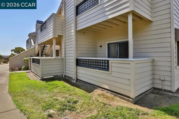 $348,000 | 1201 Glen Cove Parkway, Unit 1801, Vallejo, CA 94591