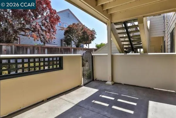 $348,000 | 1201 Glen Cove Parkway, Unit 1801, Vallejo, CA 94591
