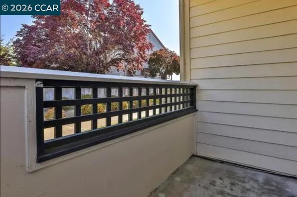 $348,000 | 1201 Glen Cove Parkway, Unit 1801, Vallejo, CA 94591