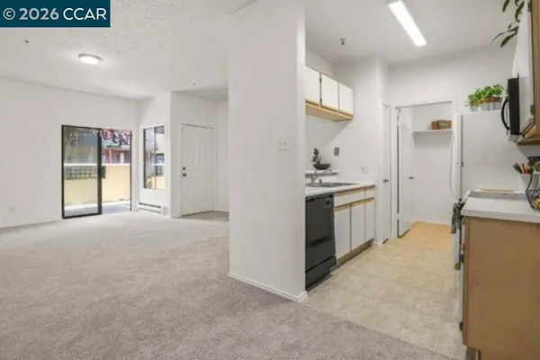 $348,000 | 1201 Glen Cove Parkway, Unit 1801, Vallejo, CA 94591