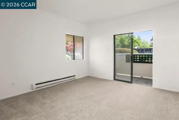 $348,000 | 1201 Glen Cove Parkway, Unit 1801, Vallejo, CA 94591