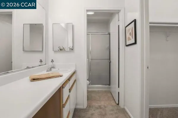 $348,000 | 1201 Glen Cove Parkway, Unit 1801, Vallejo, CA 94591