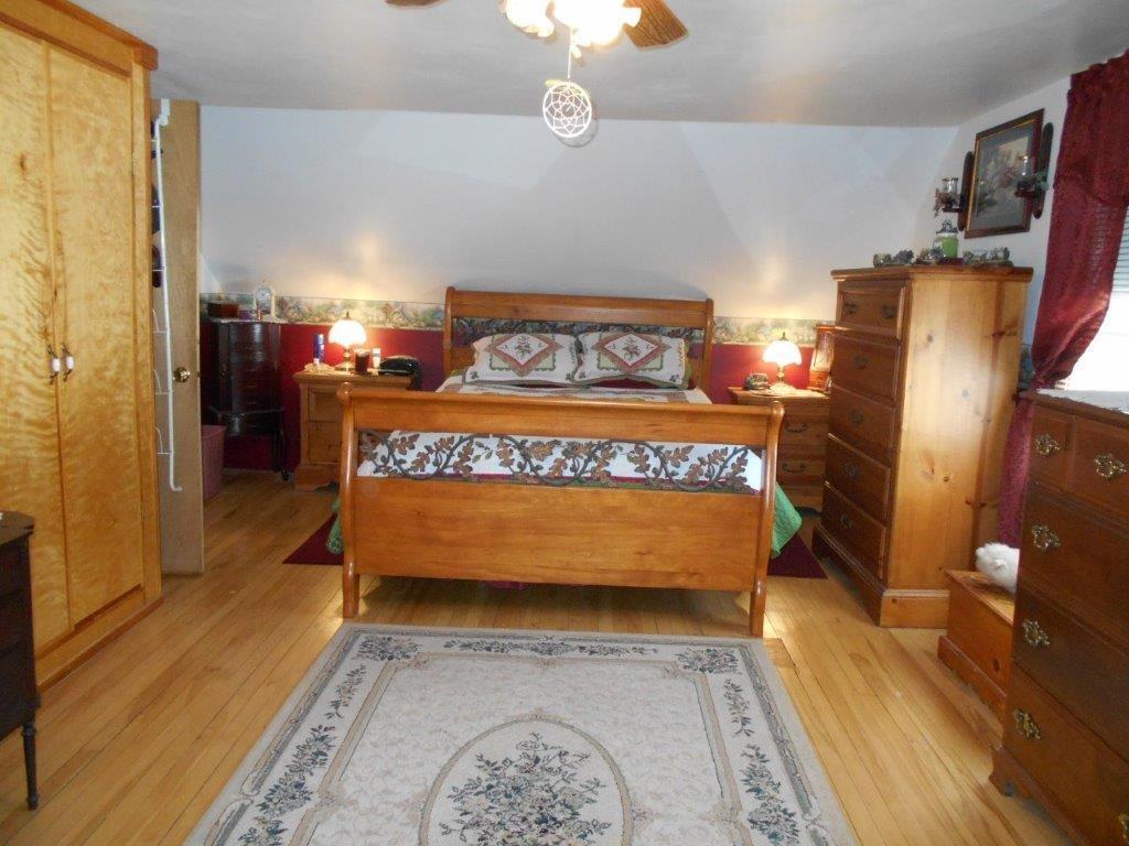 975 Roxbury Road Roxbury, ME 04275 - Photo 23 of 35 Photo