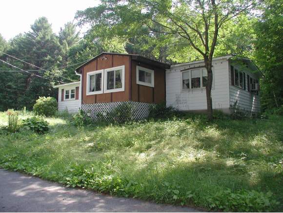 44 Whittemore Road Salisbury, NH 03268 - Photo 1 of 5