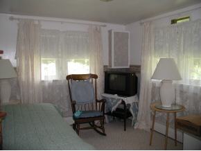 44 Whittemore Road Salisbury, NH 03268 - Photo 2 of 5