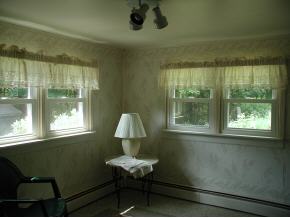 44 Whittemore Road Salisbury, NH 03268 - Photo 3 of 5