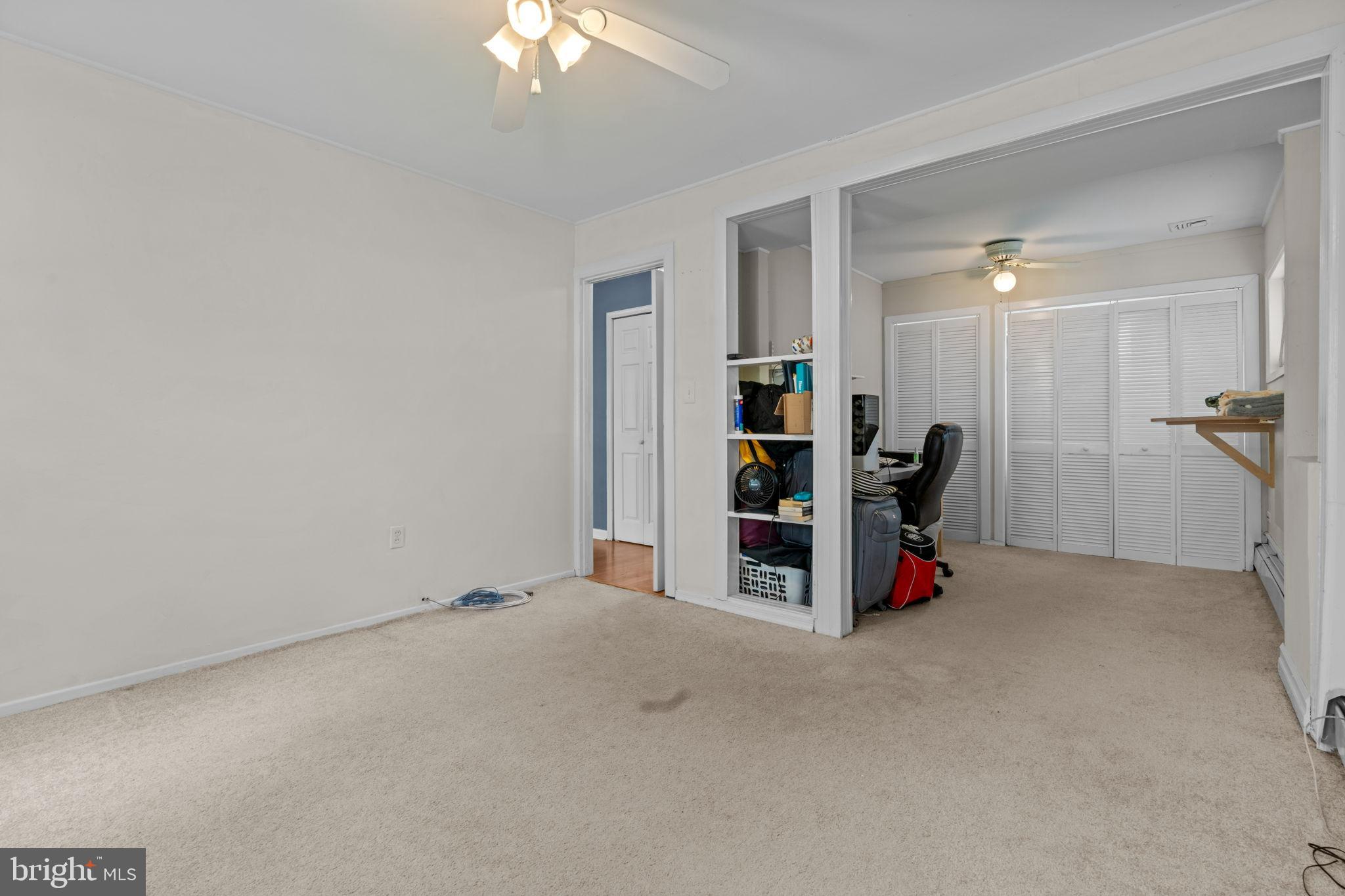 21 Mintleaf Road Levittown, PA 19056 - Photo 15 of 29 Versatile 1st Floor Flex Space